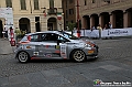 VBS_8059 - Rally Nazionale Il Grappolo 2025 - Parco Assistenza e Partenza